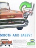Chevrolet 1956 59.jpg